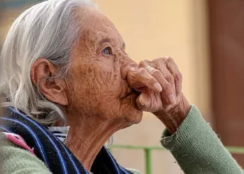 Día del Abuelo 2026 en México: Por qué se celebra el 28 de agosto y la realidad del envejecimiento poblacional