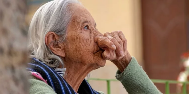 Día del Abuelo 2026 en México: Por qué se celebra el 28 de agosto y la realidad del envejecimiento poblacional