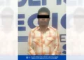 El juzgador dictó auto de vinculación a proceso en contra de R.P.S.