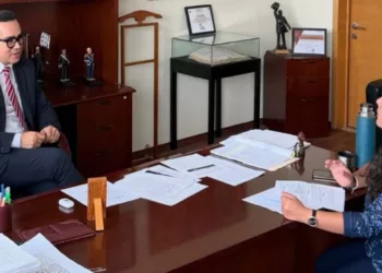 El Tercer Foro Nacional del CNPCyF, Región Mixteca, tiene actividades programadas el 31 de agosto de 2026.