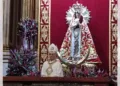 El arzobispo insistió en que los feligreses deben tratar con dignidad a cualquier persona independientemente del credo que profesen.