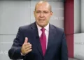 Foto: redes sociales // El asesinato de Alejandro Leyva presenta nulo avance en castigo a los responsables.