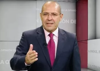 El asesinato de Alejandro Leyva, una semana de cumplir un mes y nulo avance en castigo a los responsables.