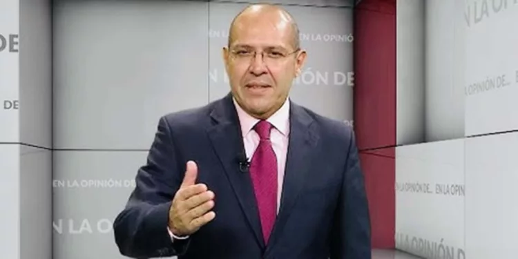 El asesinato de Alejandro Leyva, una semana de cumplir un mes y nulo avance en castigo a los responsables.