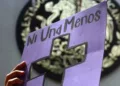 El exhorto busca conocer los recursos y estrategias que los ayuntamientos destinan al cumplimiento de las medidas de prevención, seguridad, justicia y reparación.