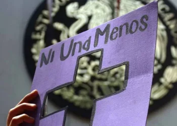 El exhorto busca conocer los recursos y estrategias que los ayuntamientos destinan al cumplimiento de las medidas de prevención, seguridad, justicia y reparación.