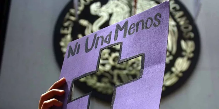 El exhorto busca conocer los recursos y estrategias que los ayuntamientos destinan al cumplimiento de las medidas de prevención, seguridad, justicia y reparación.