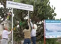 En Oaxaca, 27 de cada 100 habitantes hablan alguna lengua indígena.