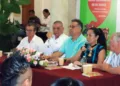 Esta labor editorial busca acercar libros a las comunidades y contribuir a una educación intercultural.