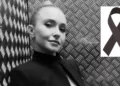 Muere Hayden Panettiere a los 36 años; Hollywood despide a la estrella de “Héroes” y “Scream”