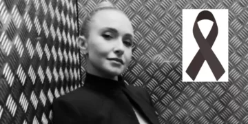 Muere Hayden Panettiere a los 36 años; Hollywood despide a la estrella de “Héroes” y “Scream”