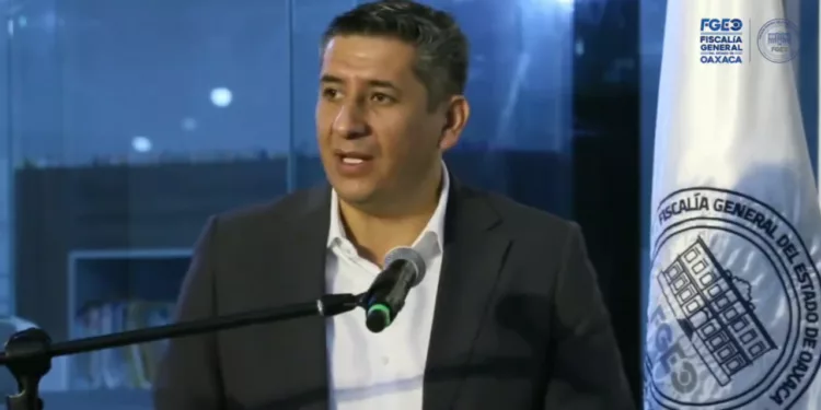 Choque institucional por el caso Alejandro Leyva: Fiscalía acusa a la Defensoría de poner en riesgo las investigaciones