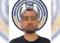 Cae en Texas presunto operador de fraude millonario que habría dejado más de 4 mil víctimas en Sinaloa