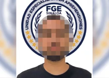 Cae en Texas presunto operador de fraude millonario que habría dejado más de 4 mil víctimas en Sinaloa