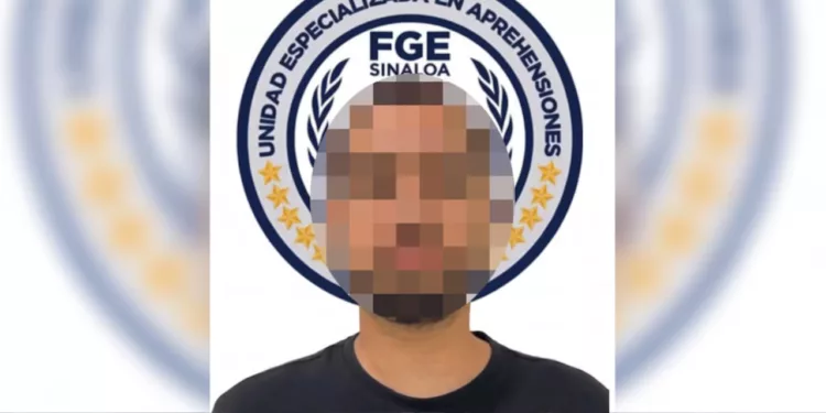 Cae en Texas presunto operador de fraude millonario que habría dejado más de 4 mil víctimas en Sinaloa
