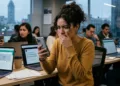 ¿Por qué no se pueden enviar fotos en WhatsApp hoy? La app registró caída masiva y cuentas en revisión