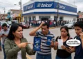 ¿No te llegó tu recarga? Usuarios reportan caída de Telcel hoy, 17 de agosto y fallas en internet móvil