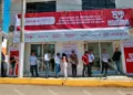 ¿Qué estados tendrán Farmacias del Bienestar en 2026 para recibir medicinas en casa?