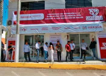 ¿Qué estados tendrán Farmacias del Bienestar en 2026 para recibir medicinas en casa?