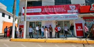 ¿Qué estados tendrán Farmacias del Bienestar en 2026 para recibir medicinas en casa?