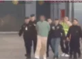 Deportan a México al excontralmirante Fernando Farías Laguna por red de huachicol fiscal
