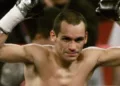 Ricardo ‘Finito’ López vence al cáncer: El histórico boxeador mexicano revela cómo superó el mieloma múltiple