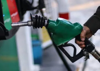 ¡Gasolina a menos de $24! Profeco pacta para renovar tope de precio con gasolineros