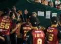 Guerreros de Oaxaca vs. Olmecas de Tabasco HOY: Horario y dónde ver en vivo el Juego 6 de Playoffs LMB