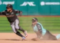 ¿Dónde ver Diablos Rojos vs. Guerreros de Oaxaca? Fechas, horarios y canales de los Playoffs LMB 2026