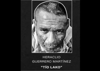 ¿Quién es “Tío Lako”? El operativo que desató el caos en Michoacán y dejó bloqueos en más de 20 puntos