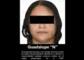 ¡Se cierra el cerco! Cae otra presunta operadora del “huachicol fiscal” ligado a Ruffo Appel