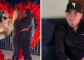 Hijo de ‘El R1’ niega responsabilidad en el feminicidio de la influencer Valeria Márquez