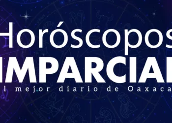 Horóscopo de Hoy: 7 de agosto de 2026