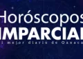 Horóscopo de Hoy: 3 de Agosto de 2026