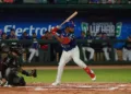Olmecas vence a Guerreros de Oaxaca y habrá séptimo juego