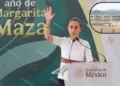 Oaxaca levanta su nueva Ciudad de Salud: arranca construcción de hospital del IMSS con 260 camas y 12 quirófanos