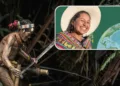 Día de los pueblos indígenas: 476 millones de voces que aún luchan por derechos y territorio