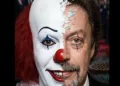 ¡Adiós a una leyenda del terror! Muere Tim Curry, el inolvidable Pennywise, a los 80 años