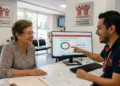 Infonavit: ¿Cómo recuperar el dinero de tu Subcuenta de Vivienda si no usaste tu crédito?