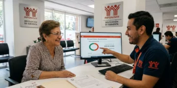 Infonavit: ¿Cómo recuperar el dinero de tu Subcuenta de Vivienda si no usaste tu crédito?