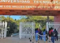 Jóvenes en México 2026: 80% quiere estudiar, pero la falta de dinero y empleo los alejan de las aulas