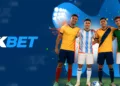 Cuando baja el telón: así recordará México la Globe Cup 2026