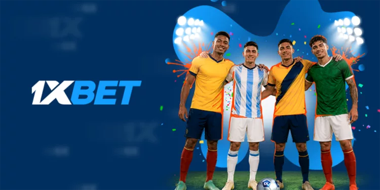 Cuando baja el telón: así recordará México la Globe Cup 2026