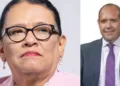 SEGOB promete que el asesinato del periodista Alejandro Leyva no quedará impune; familia exige investigar al gobierno de Oaxaca