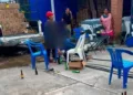 Los recientes ataques armados registrados en Juchitán, Zanatepec y San Pedro Amuzgos vuelven a colocar bajo escrutinio las cifras oficiales de homicidios y la estrategia de seguridad en Oaxaca.