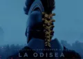 ‘La Odisea’ de Nolan rompe récord: ya es la película R más taquillera de la historia