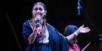 La Secretaría de Cultura del Gobierno de México dio a conocer los resultados de las convocatorias MTM y ALIN 2026.
