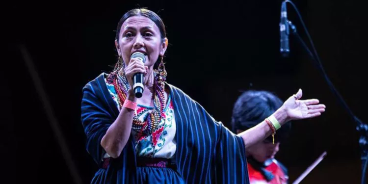 La Secretaría de Cultura del Gobierno de México dio a conocer los resultados de las convocatorias MTM y ALIN 2026.
