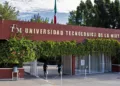Foto: UTM // La Universidad Tecnológica de la Mixteca se consolida como la mejor casas de estudios superiores de Oaxaca.