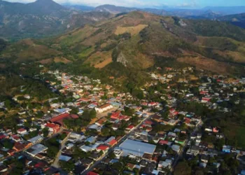 Las autoridades de San Miguel dieran un plazo de 30 días a los habitantes del ejido para incorporarse como comuneros.
